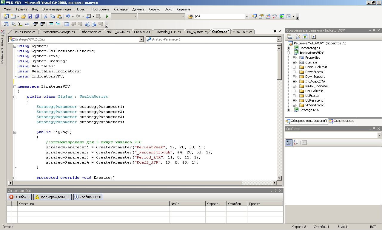 C Sharp Code Download Free Ngmetr